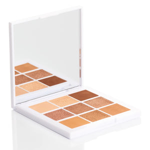 Schattenpalette - Dapop. - 1