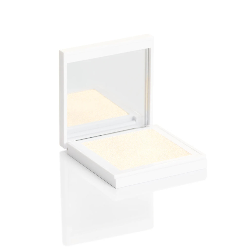 Dazz Ling Lights Puder-Highlighter - Dapop. - 1