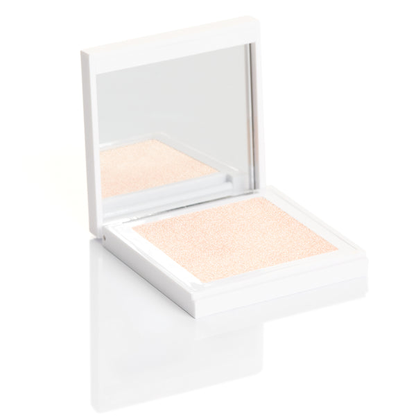 Dazz Ling Lights Puder-Highlighter - Dapop. : S’More - 1