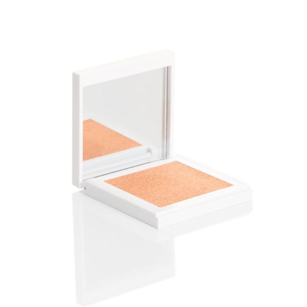 Dazz Ling Lights Puder-Highlighter - Dapop. - 1