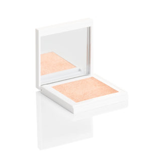 Dazz Ling Lights Puder-Highlighter - Dapop. : Frosting - 1