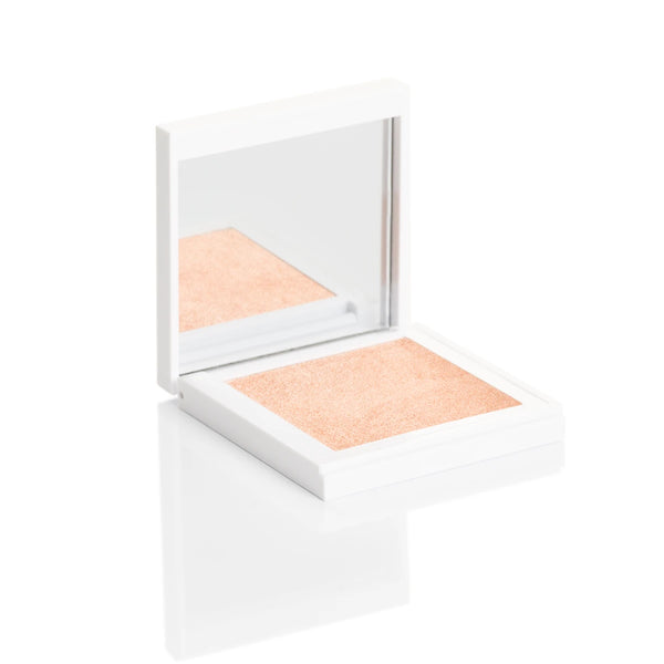 Dazz Ling Lights Puder-Highlighter - Dapop. : Frosting - 1