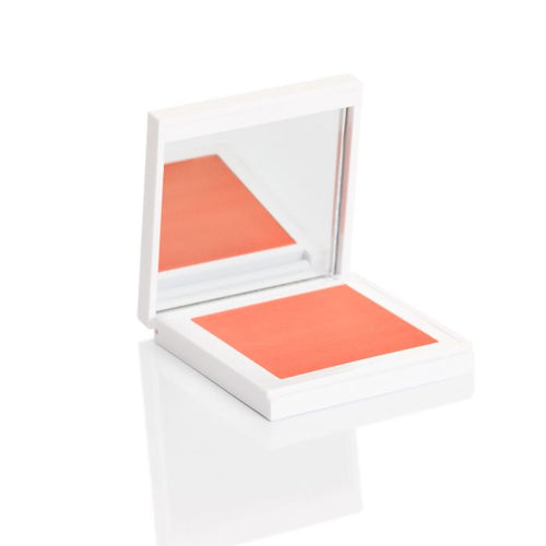 Rouge - Dapop. : Peach - 1