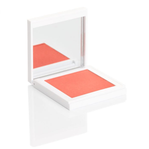 Rouge - Dapop. : Cherry Blossom - 1