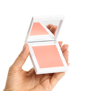 Rouge - Dapop. : Pink Lemonade - 2