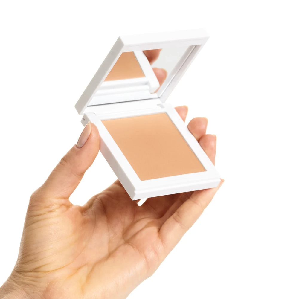 Bronzer - Dapop. - 1