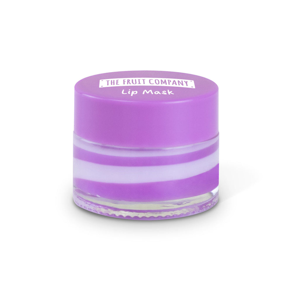Lippenmaske 12 ml - The Fruit Company - 1