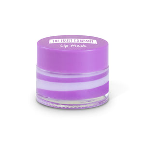 Lippenmaske 12 ml - The Fruit Company - 2