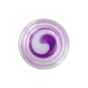 Lippenmaske 12 ml - The Fruit Company - 3