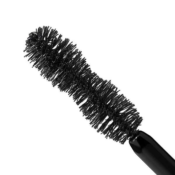 Big Poppa Mascara - Schwärzestes Schwarz - Wet N Wild - 2