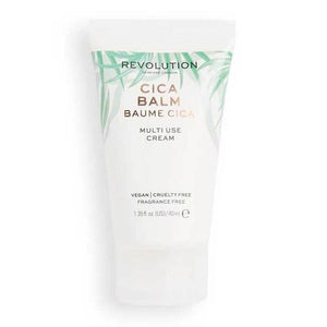 Cica Mehrzweck-Beruhigungscreme - Revolution Skincare - 1