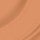Langanhaltendes Make-up mit Q10 - 24-Stunden-Kontrolle langanhaltend - Dermacol : Base de maquillaje 24h control long lasting - 2k - 2