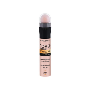 Abdeckstift Cover Xtreme - Dermacol : 207 - 1