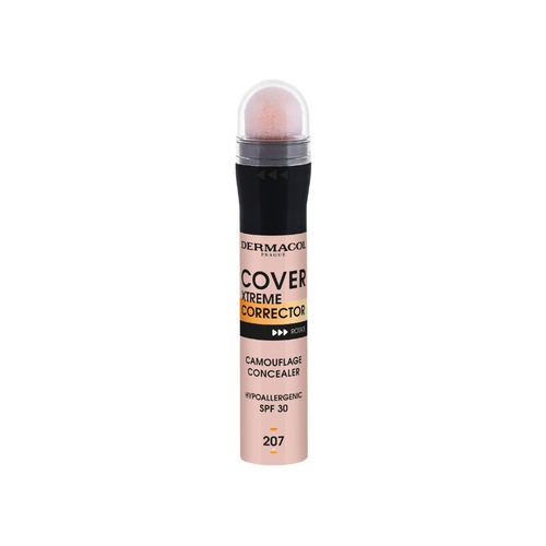 Abdeckstift Cover Xtreme - Dermacol : 207 - 1