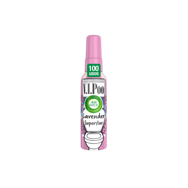 Vipoo-Sprüher - Air Wick - Air-wick - 1