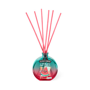Wassermelone - The Fruit Company - 3