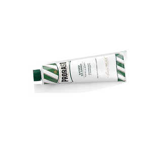 Eukalyptus-Rasiercreme 150 ml - Proraso - 1