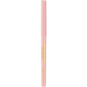 Unsichtbarer Hyaluron-Lippenstift - Dermacol - 1