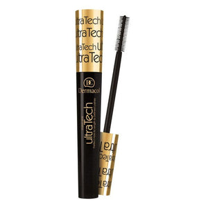 Mascara - Ultratech-Mascara - Dermacol - 1