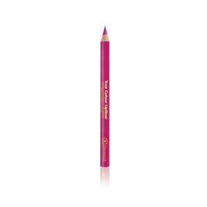 Lipliner - Echte Farbe - Dermacol : Delineador de labios true colour - 02 - 1