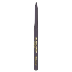 Eyeliner 16h Matic - Dermacol : Antracita - 1