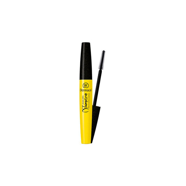 Wimperntusche - Vampir - Dermacol - 1