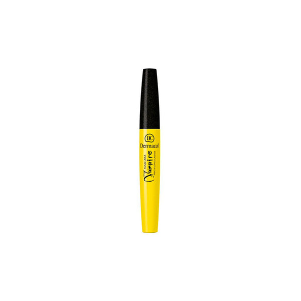 Wimperntusche - Vampir - Dermacol - 2
