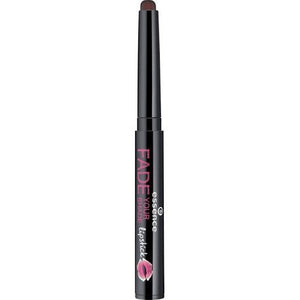 Lip Bar - Fade Your Shade 01 - Essence - 1
