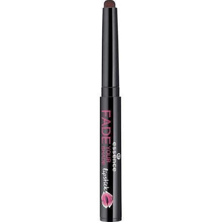 Lip Bar - Fade Your Shade 01 - Essence - 1
