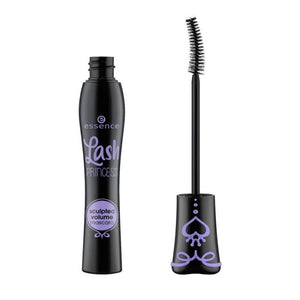 Volume Wimperntusche - Lash Princess Sculpted - Essence - 1