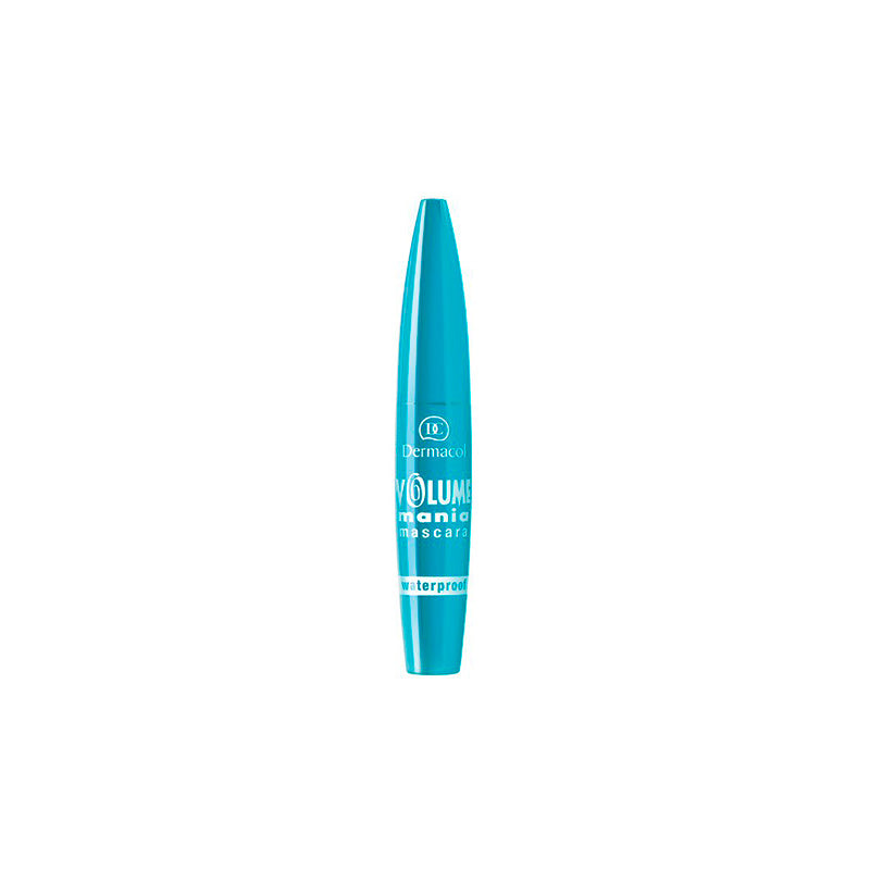 Mascara Volume Mania Wasserdicht - Dermacol - 1