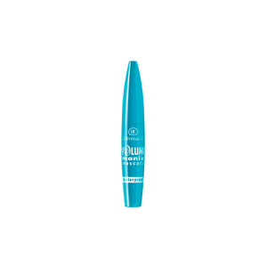 Mascara Volume Mania Wasserdicht - Dermacol - 2