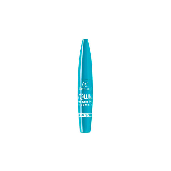 Mascara Volume Mania Wasserdicht - Dermacol - 2
