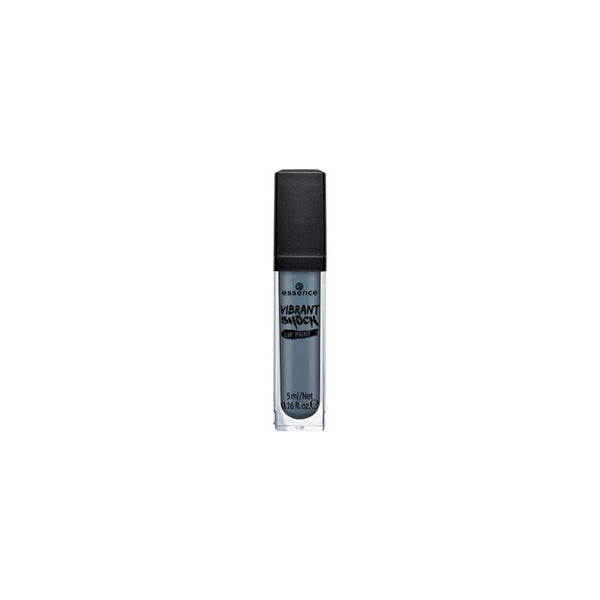 Flüssiger Lippenstift - Vibrant Shock - 01 Voyeur - Essence - 1