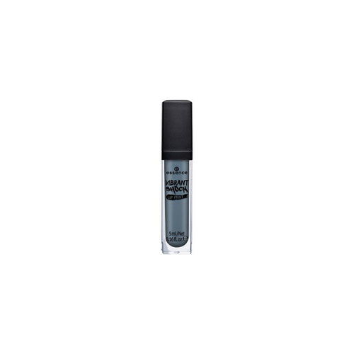 Flüssiger Lippenstift - Vibrant Shock - 01 Voyeur - Essence : -Vibrant shock labial líquido  - 06 black widow - 1