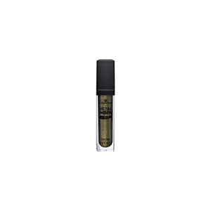 Flüssiger Lippenstift - Metal Shock - 01 Belladonna - Essence : -Metal shock labial líquido  - 06 poison ivy - 1