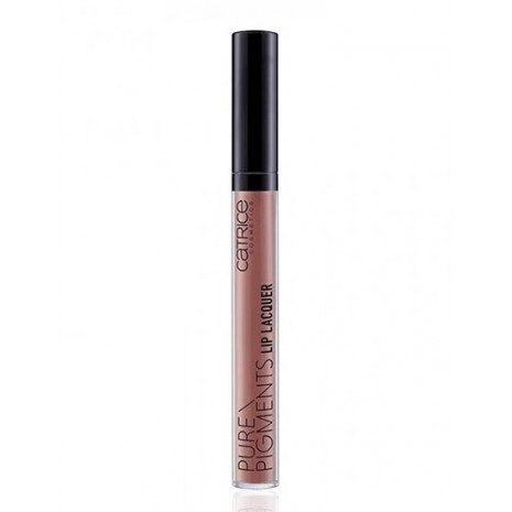 Labial Líquido - Reine Pigmente 010 - Catrice - 1