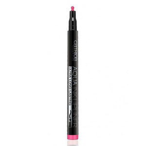 Lippenkonturenstift - Aqua Ink 070 - Catrice : Perfilador de labios Aqua ink long-lasting - 080 Pinky Panther - 1