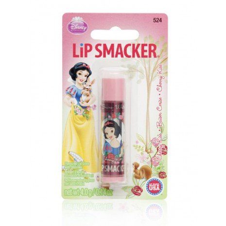 Lippenbalsam - Disney Prinzessin Schneewittchen - Lip Smacker - 1