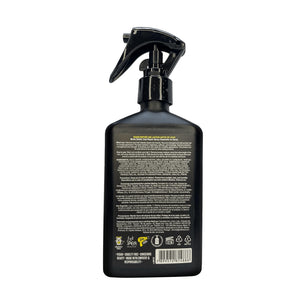 Spray Total Repair Plötzlicher Tod 250 ml - Lola Cosmetics - 2