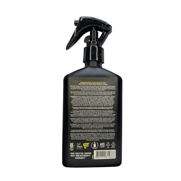 Spray Total Repair Plötzlicher Tod 250 ml - Lola Cosmetics - 2