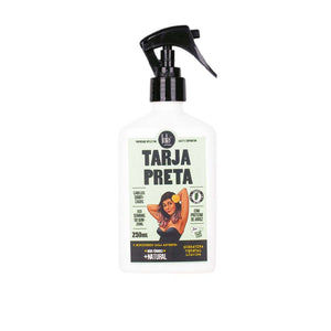 Reparaturbehandlung - Tarja Preta Pflanzliches Keratin-Spray 250 ml - Lola Cosmetics - 1