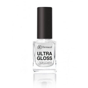Ultra-Glanz-Überlack 11 ml - Ultra-Glanz - Dermacol - 1