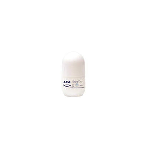 Desodorante Rolle auf Extra Dry - Lea - 1