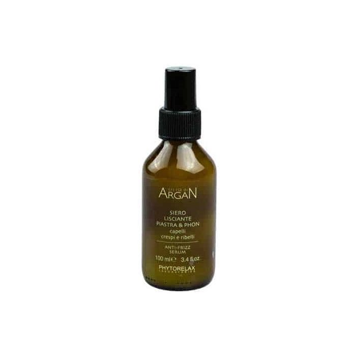 Arganöl Entwirren mit Serum - Phytorelax - Phytorelax Laboratories - 1