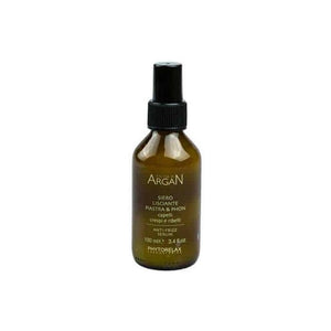 Arganöl Entwirren mit Serum - Phytorelax - Phytorelax Laboratories - 1