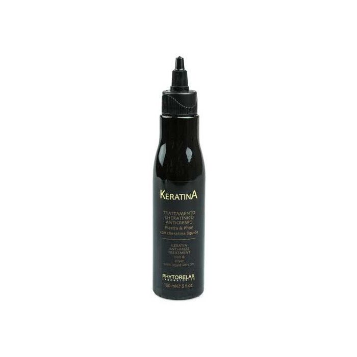 Keratin-Anti-Tangle-Behandlung - Phytorelax - Phytorelax Laboratories - 1