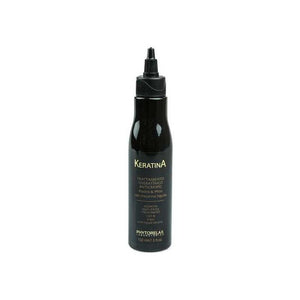 Keratin-Anti-Tangle-Behandlung - Phytorelax - Phytorelax Laboratories - 1