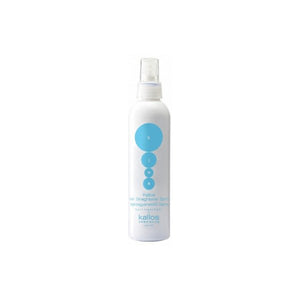 Kjmn Thermoprotektives Glättungsspray - Kallos - 1