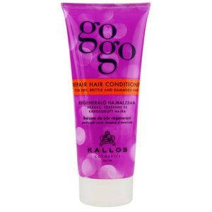 Regenerierender Conditioner von Gogo - Kallos - 1